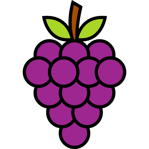 prirodausvakojkapilife.com favicon